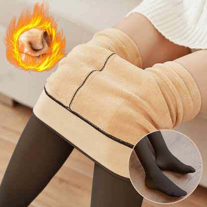 Collant termici